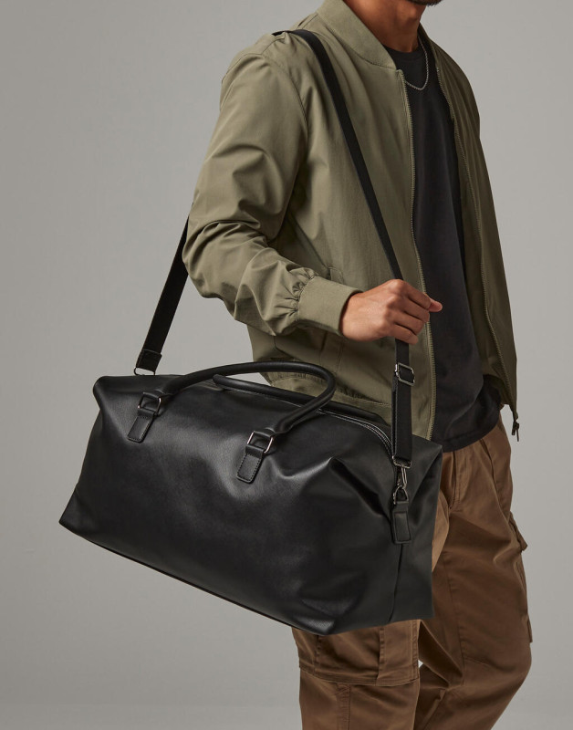 Cestovná taška Boutique Weekender