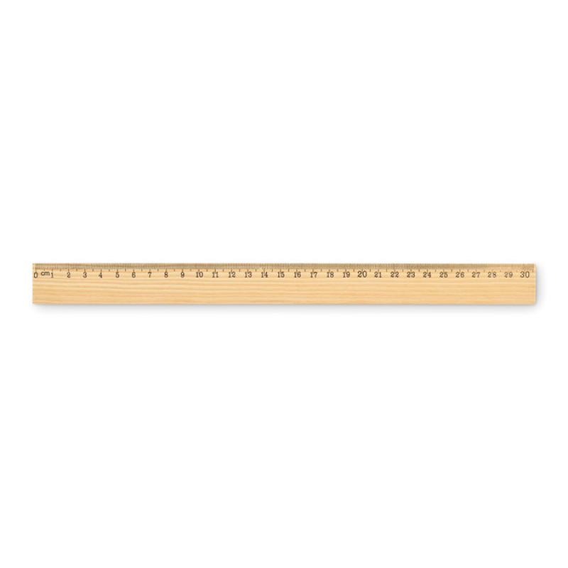 RULER30