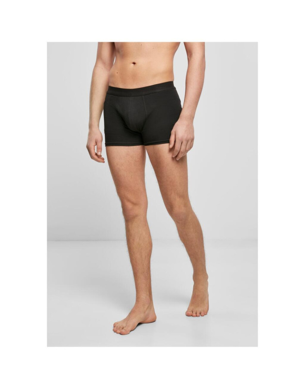 Men Boxer Shorts 2-Pack