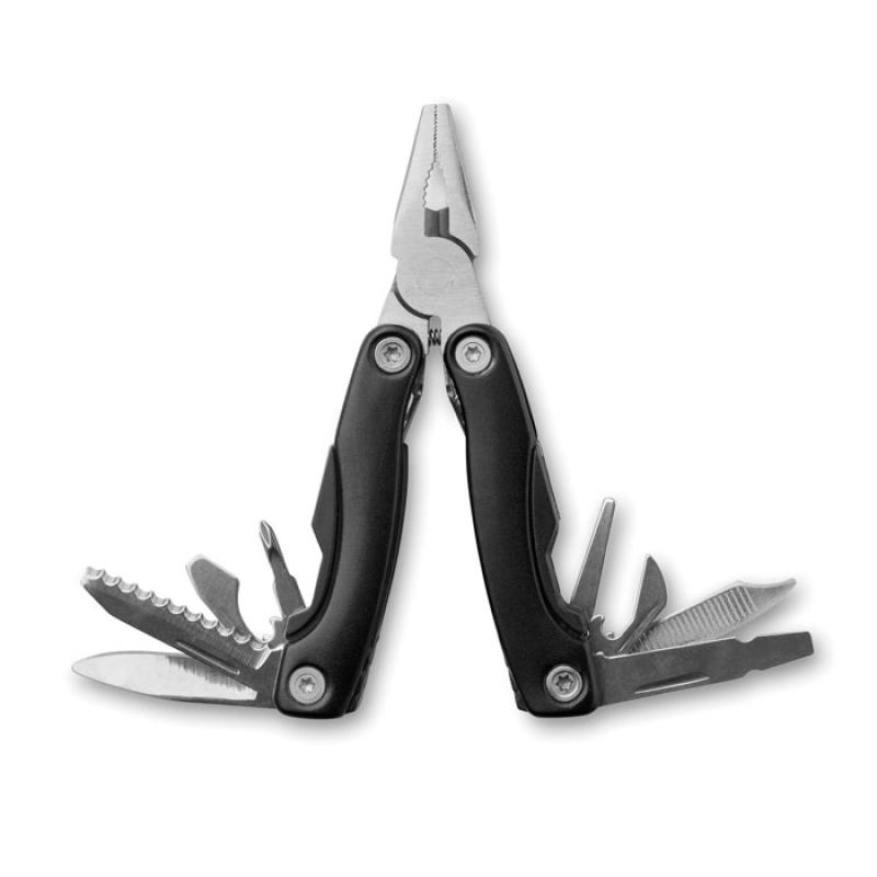 ALOQUIN MINI 3