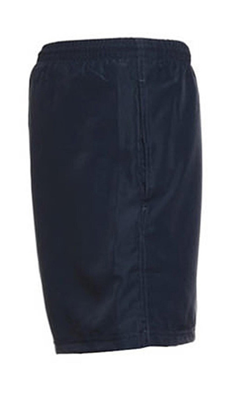 Krátke nohavice Cooltex® 4