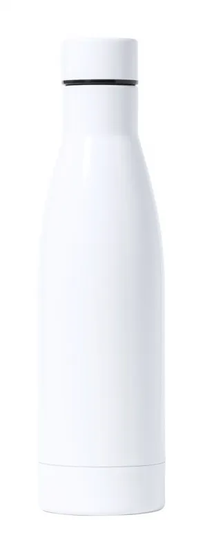 Crafor sublimation sport bottle