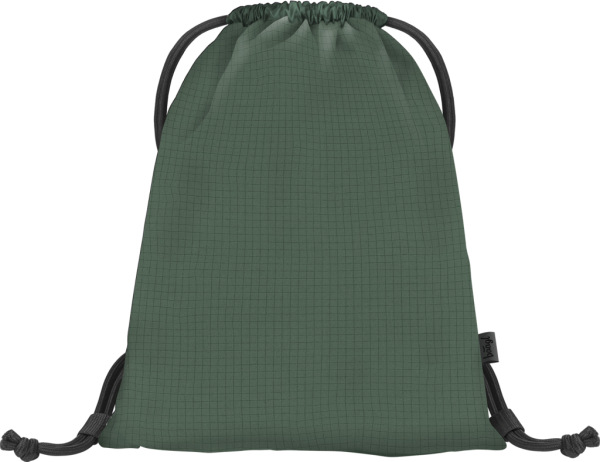 Notes Twin čierny/červený, linajkovaný, 21 x 29,7 cm 2