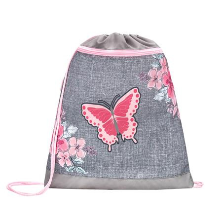 Vak na telesnú výchovu, BELMIL "Elegant" 1