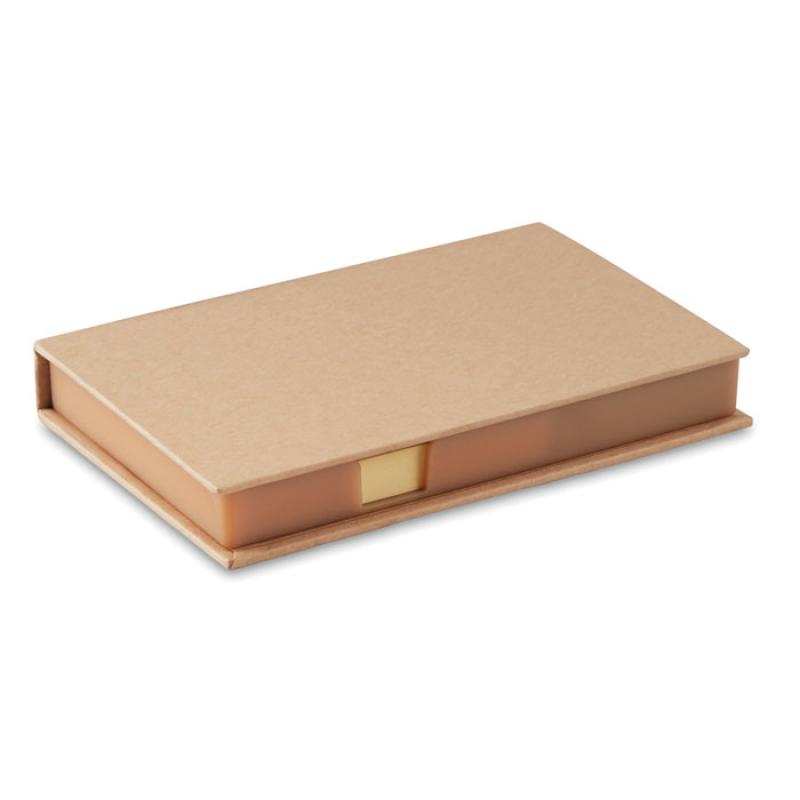 MEMOCALENDAR 1