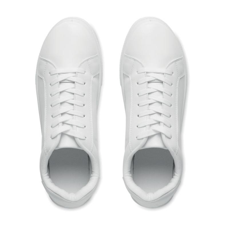 BLANCOS 2