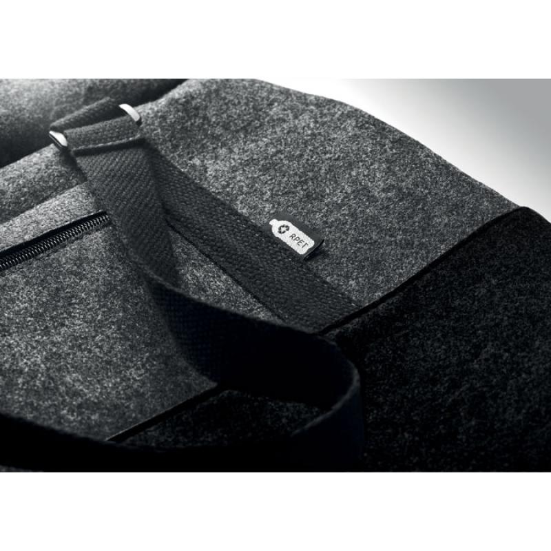INDICO BAG 7