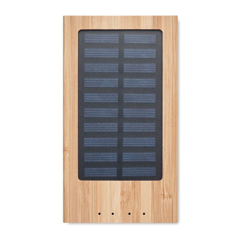 ARENA SOLAR 3