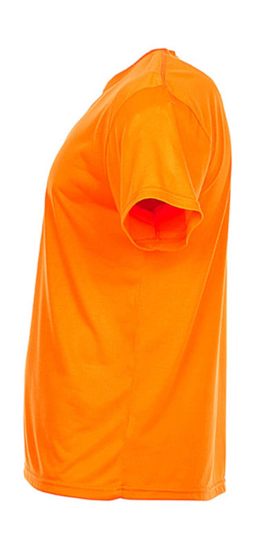 Cotton Touch 1