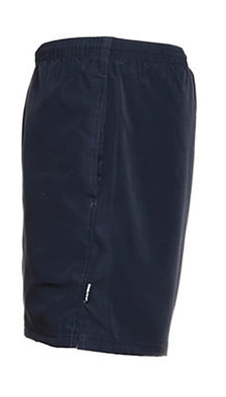 Krátke nohavice Cooltex® 2