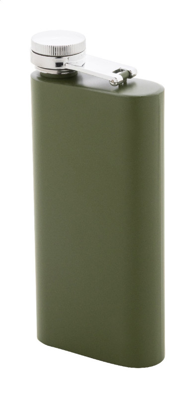 Cabot butylka RSS