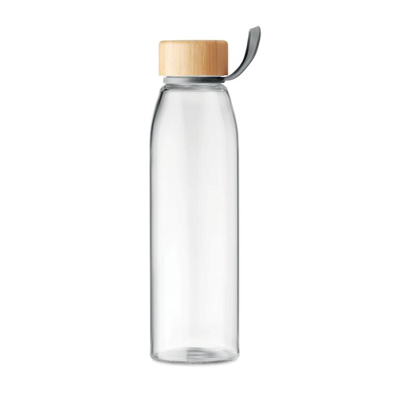FJORD WHITE 4