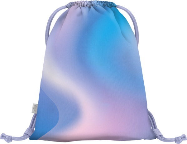 NOTIQUE Notes Tucson čierny/žltý, linajkovaný, 13 x 21 cm 7