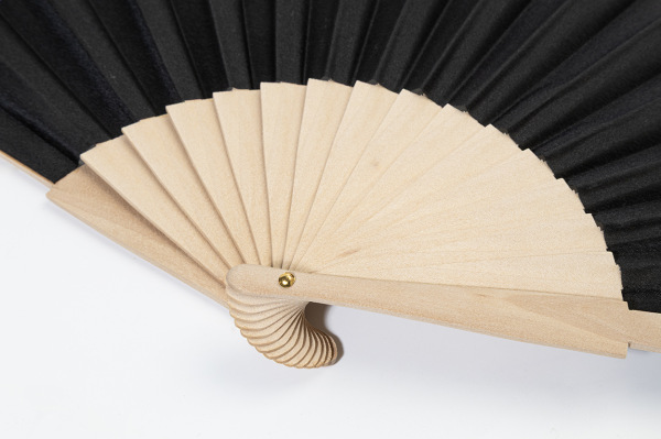 Solana RPET vejár 1