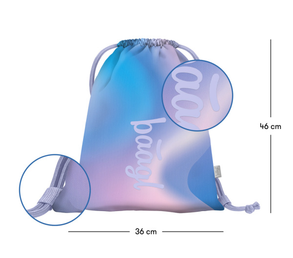 NOTIQUE Notes Tucson čierny/žltý, linajkovaný, 13 x 21 cm 8