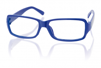 Martyns eyeglass frame