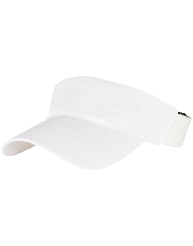Performance Visor šilt