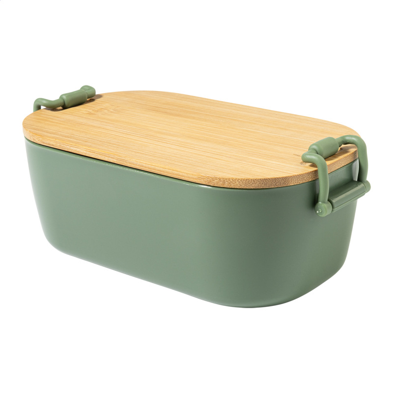 Fuboo box na jedlo 4