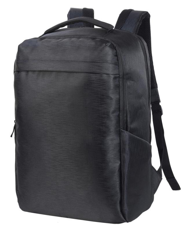 Ruksak Davos Essential Laptop Backpack