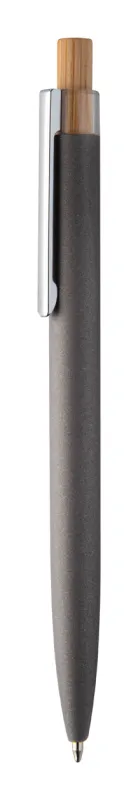 Boshly guličkové pero