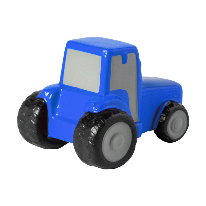 FarmCalm antistres 4