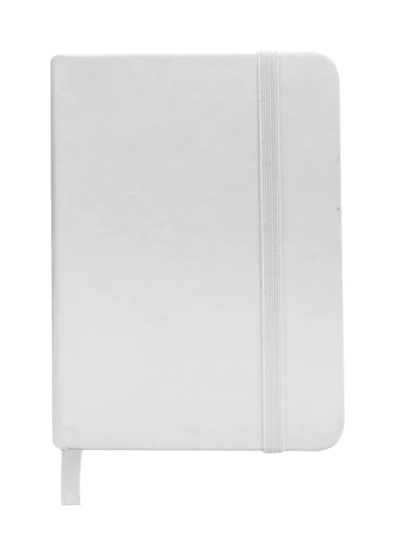 CleaNote Mini antibakteriálny notes