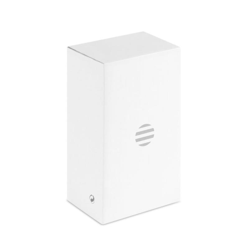 POWERBAMC 6