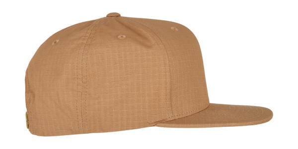 Pencil Holder Snapback šiltovka 5