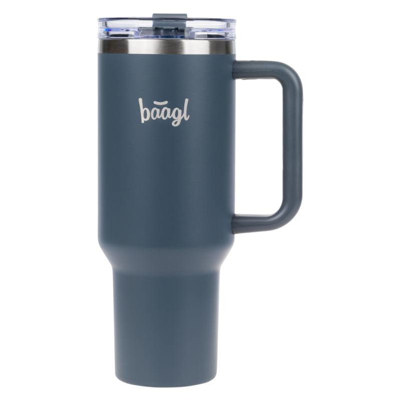 BAAGL B-Cup Antracit 1