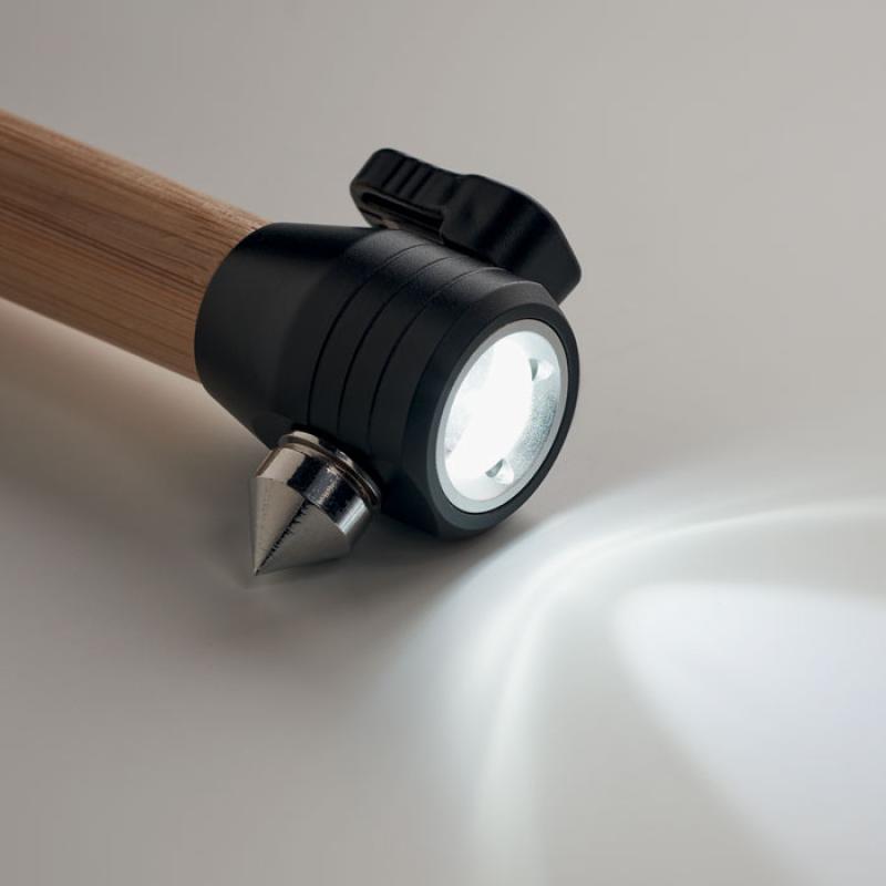 LUSTRE 6