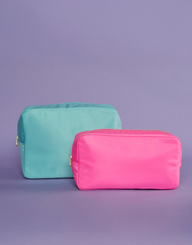Sundae Accessory Case 1