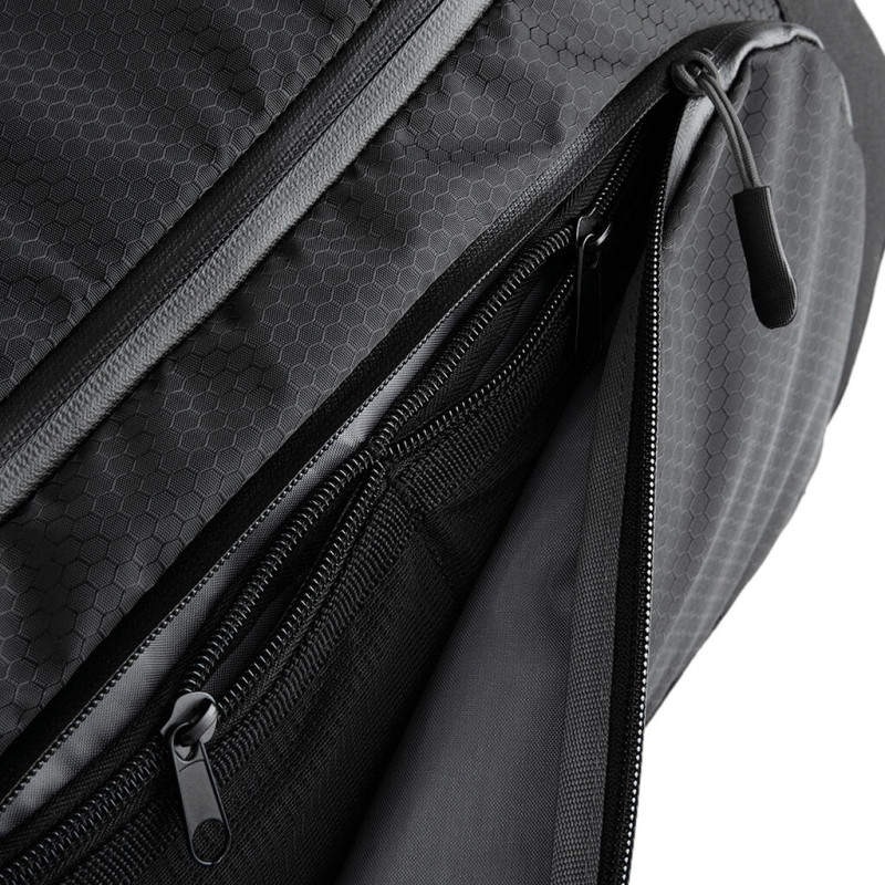Kabínová batožina SLX 30 Litre Stowaway 6