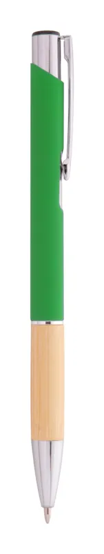 Roonel guličkové pero