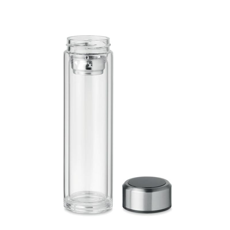 POLE GLASS 2