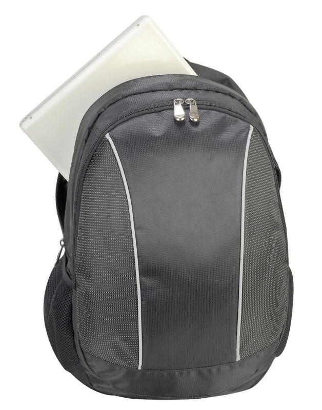 Klasický ruksak pre notebook Zurich
