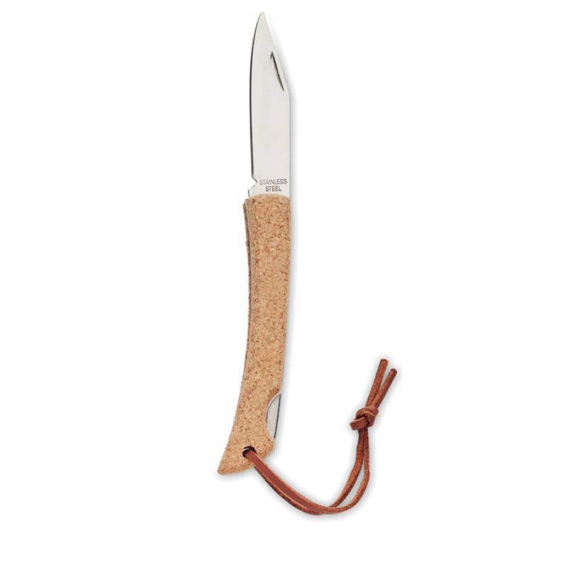 BLADEKORK 2