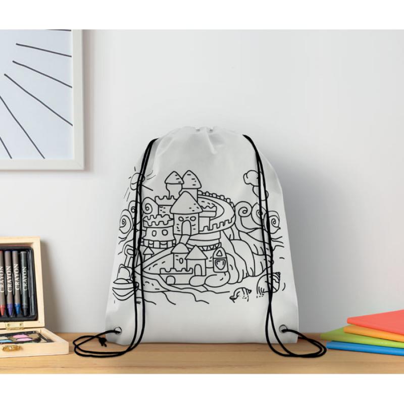 CARRYDRAW 2