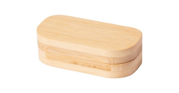 Tivra box na pilulky