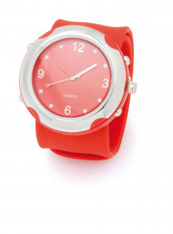 Belex watch