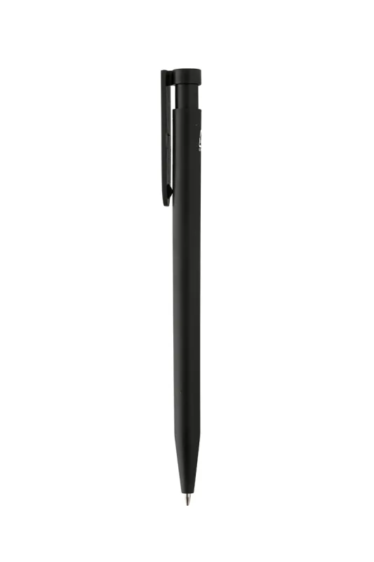 Raguar RABS guličkové pero