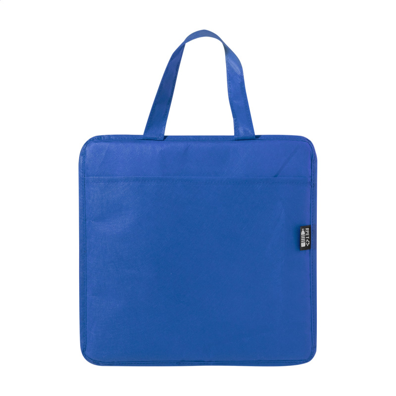 League podložka na sedenie z RPET 4