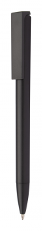 Trampolino guľôčkové pero
