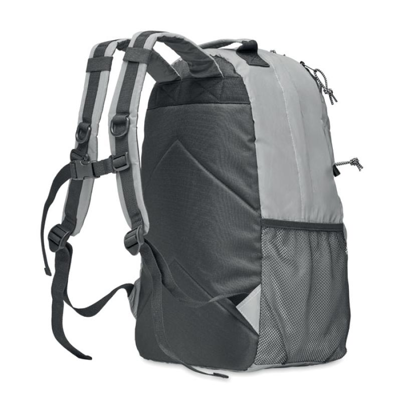 BRIGHT SPORTBAG 1