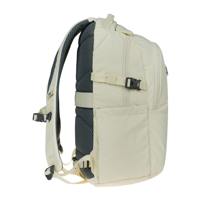 BAAGL Batoh Dash Beige GRS 3