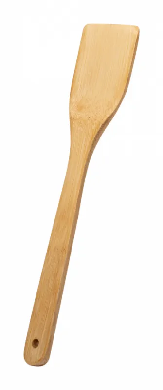 Serly cooking spoon