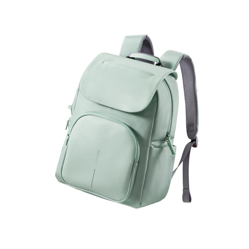 Batoh Soft Daypack mäta 5