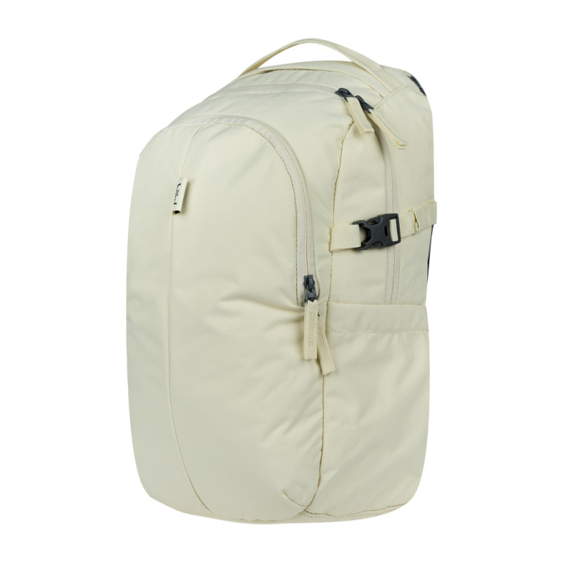 BAAGL Batoh Dash Beige GRS 1