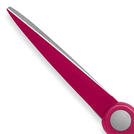 Nožnice, hobby, 17 cm, STAEDTLER "Noris® 965", mix farieb 7