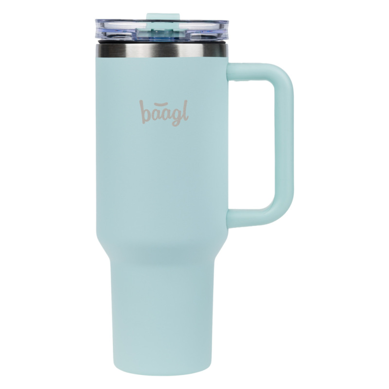 BAAGL B-Cup Mint 1