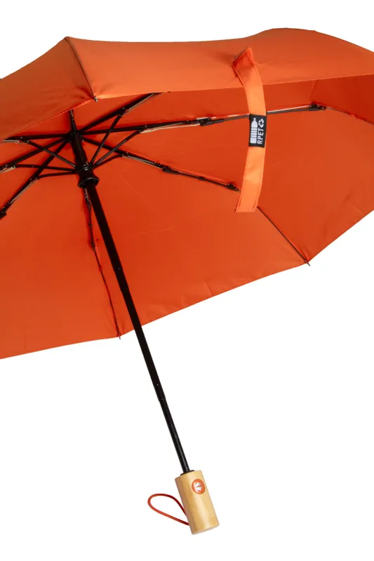 Kasaboo RPET dáždnik
